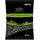 Vadigran Bodengrund Basalt 2-4 mm 2 kg