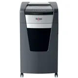 Rexel Aktenvernichter Momentum Extra XP516+ 2021516MEU, P5
