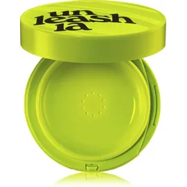 unleashia Healthy Green Cushion LSF 30 21N eburnean 15 ml
