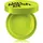 unleashia Healthy Green Cushion LSF 30 21N eburnean 15 ml