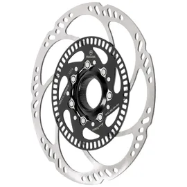 MAGURA MDR-C