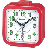 Casio TQ-141 rot