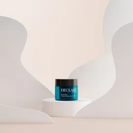 Declaré Men Vita Hyaluron Triple Cream 50 ml