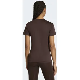 adidas Workout Essentials braun S