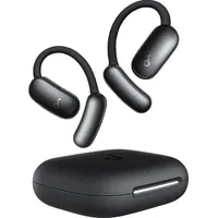 Soundcore AeroFit 2 AI Assistant