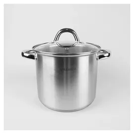 OEM Maestro Topf-Set 6-tlg. 3,5 l + 4,5 l + 8,0 l