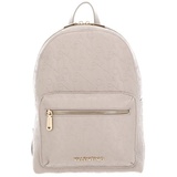 Valentino Relax Backpack beige