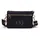 Kipling Charm Umhängetasche Polyester Black/Pink