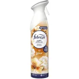 Febreze Lufterfrischer Lenor Goldene Orchidee