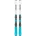 Head Supershape Team Easy Weiß 147 cm