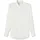 Olymp Businesshemd OLYMP "OLYMP Level Five, body fit, New York Kent", Herren, Gr. 43, Normaler Arm, hellbeige, 97% Baumwolle, 3% Elastolefin, Hemden