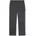 Dickies Arbeitshose 42x32 32 braun Hosen Arbeitshose