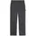 Dickies Arbeitshose DUCK CARPENTER TROUSERS", Herren, Gr. 42x32, Länge 32, braun duck, Obermaterial: 65% Polyester, 35% Baumwolle, Hosen Arbeitshose