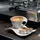 Villeroy & Boch NewWave Caffè Café au Lait Unterteller 22 x 17 cm 6er Set