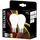 Bellalux LED-Lampe 075409002 40 W E27 warmweiß 2 St.