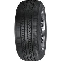 EP Tyres Eco Plush 195/65 R15 91H