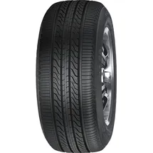 EP Tyres Eco Plush 195/65 R15 91H