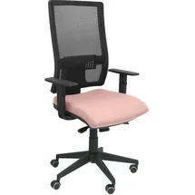 Piqueras y Crespo Horna Bali Li710sc Pink