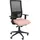 Piqueras y Crespo Horna Bali Li710sc Pink