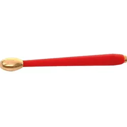 Flexi Sonden-Set 2.0 - 3 x 10 mm