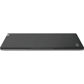 Lenovo Yoga Slim 7 ProX 14ARH7 82TL0052GE