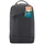 Mobilis Trendy - Notebook-Rucksack - 35 % recycelt - 43.2 cm (17")