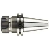 Haimer Spannzangenfutter kurz DIN69871ADB SK40-ER32