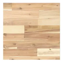 vidaXL Tischplatte Quadratisch 40 x 40 x 2 cm