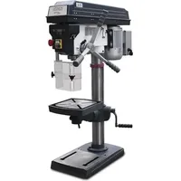 Optimum Optidrill D 23Pro 230V Elektro-Säulenbohrmaschine (3003015)