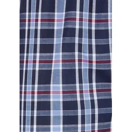 s.Oliver Webhose Blau 44/46 (S)