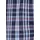 s.Oliver Webhose Blau 44/46 (S)