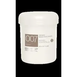 BIO TOP Keratin Hair Mask 850ml