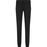 VENICE BEACH Valley Tor Sweathose für Damen black