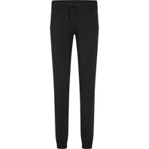 VENICE BEACH Valley Tor Sweathose für Damen black