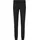 VENICE BEACH Valley Tor Sweathose für Damen black