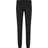 VENICE BEACH Valley Tor Sweathose für Damen black
