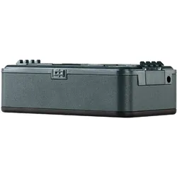 Elinchrom ELB 500 Battery 14.8V-4Ah