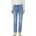 5-Pocket-Jeans 46/30