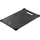 Zwilling Schneidebrett Holzfaser 1-tlg. 31 x 21,5 cm schwarz