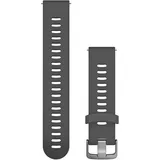 Garmin Quick Release 20 mm -
