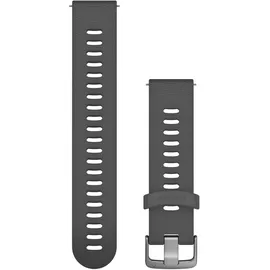 Garmin Quick Release 20 mm -