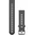 Garmin Quick Release 20 mm -