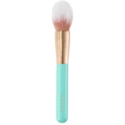 Sweed Powder Brush Foundationpinsel 
