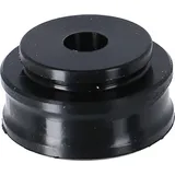 srsuntour Air Volume Spacer für AION/AURON 34+35 und AXON34 Boost schwarz