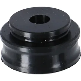 srsuntour Air Volume Spacer für AION/AURON 34+35 und AXON34 Boost schwarz