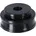 AION/AURON 34 35 und AXON34 Boost schwarz