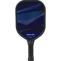 Sport-Thieme Pickleball