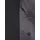 Roy Robson Anzugweste schwarz 52