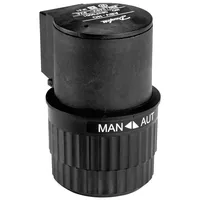 Danfoss ABV-NO elektrischer Stellantrieb 230V