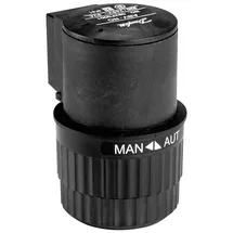 Danfoss ABV-NO elektrischer Stellantrieb 230V